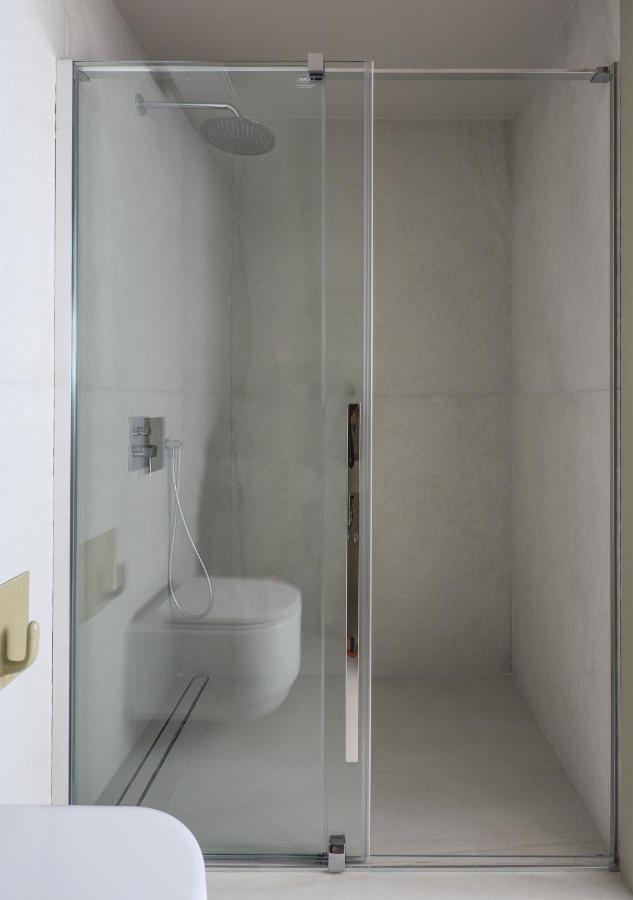 Kale Alti Residences Mírina Kültér fotó